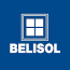 Bélisol